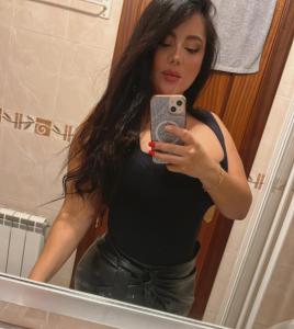 612264292: Chica busca chico en Lugo