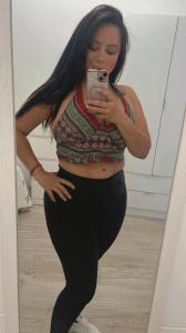 612264292: Chica busca chico en Lugo