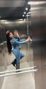 603957881: Chica busca chico en Tarragona