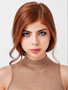 673747337: Chica busca chico en Valencia