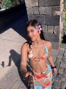 631234051: Chica busca chico en Madrid