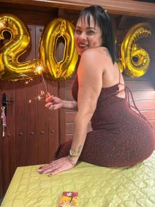 614302054: Chica busca chico en Córdoba