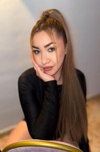 624253288: Chica busca chico en Ibiza