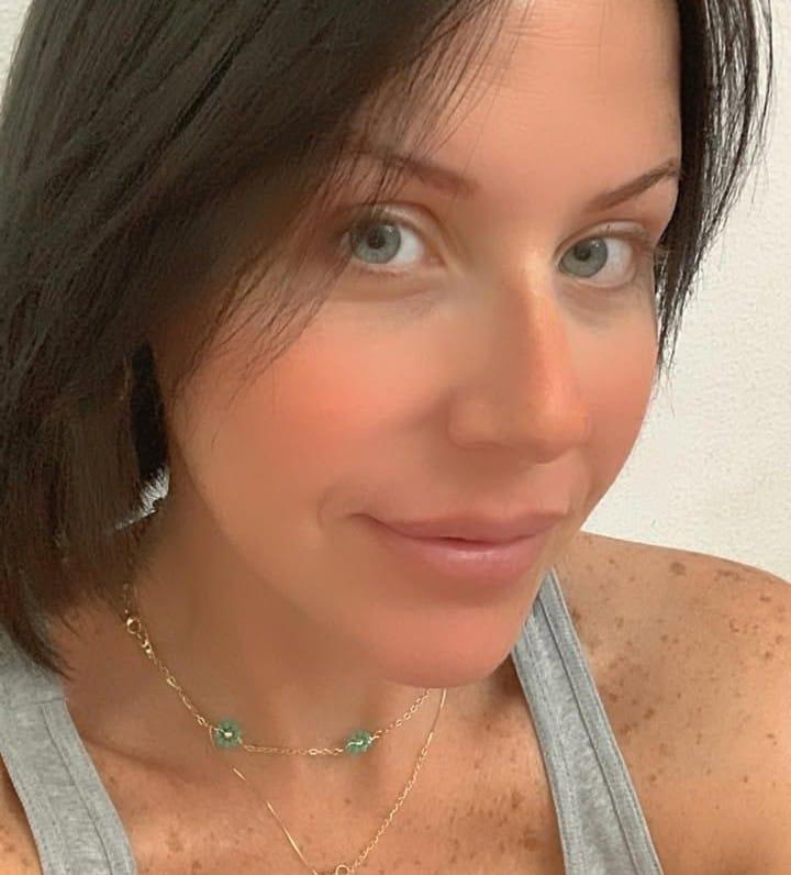 Chica busca chico en Las Palmas: 