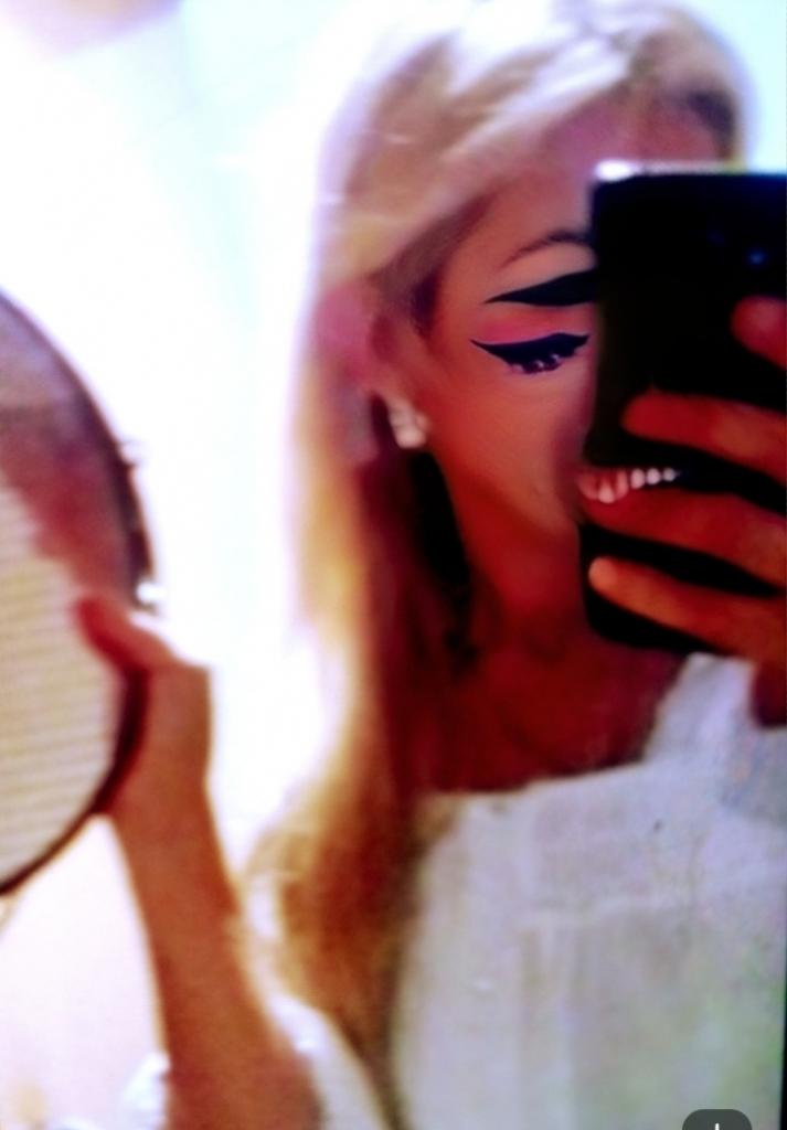 632991552: Chica busca chico en Alicante