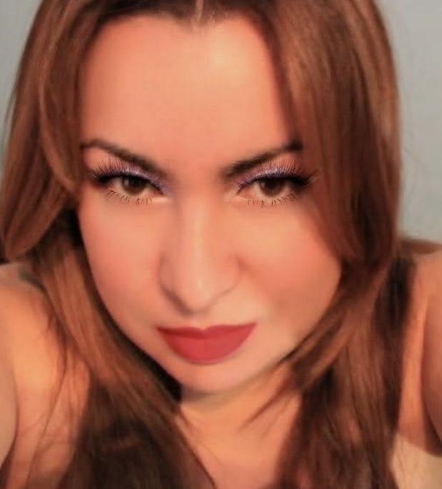 Chica busca chico en Álava: 