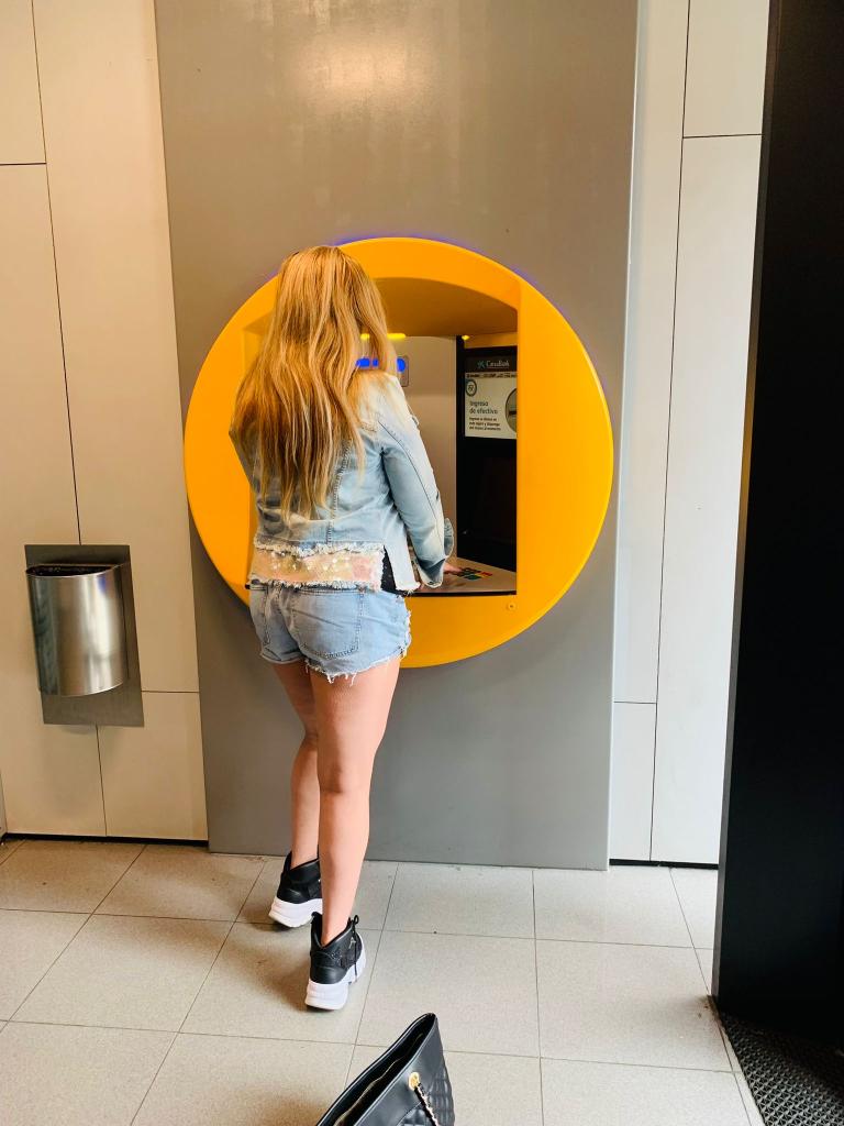 Chica busca chico en Huesca: 