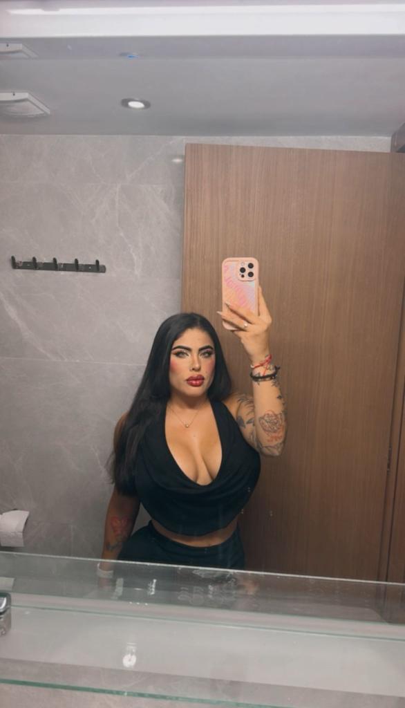 Chica busca chico en Murcia: 