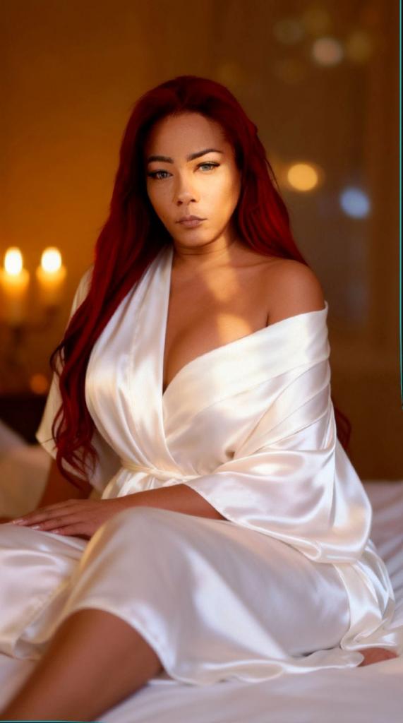 666937101: Travesti en Valencia