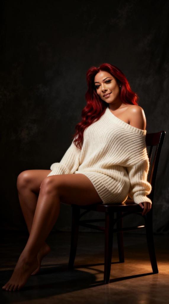 Travesti en Valencia: 