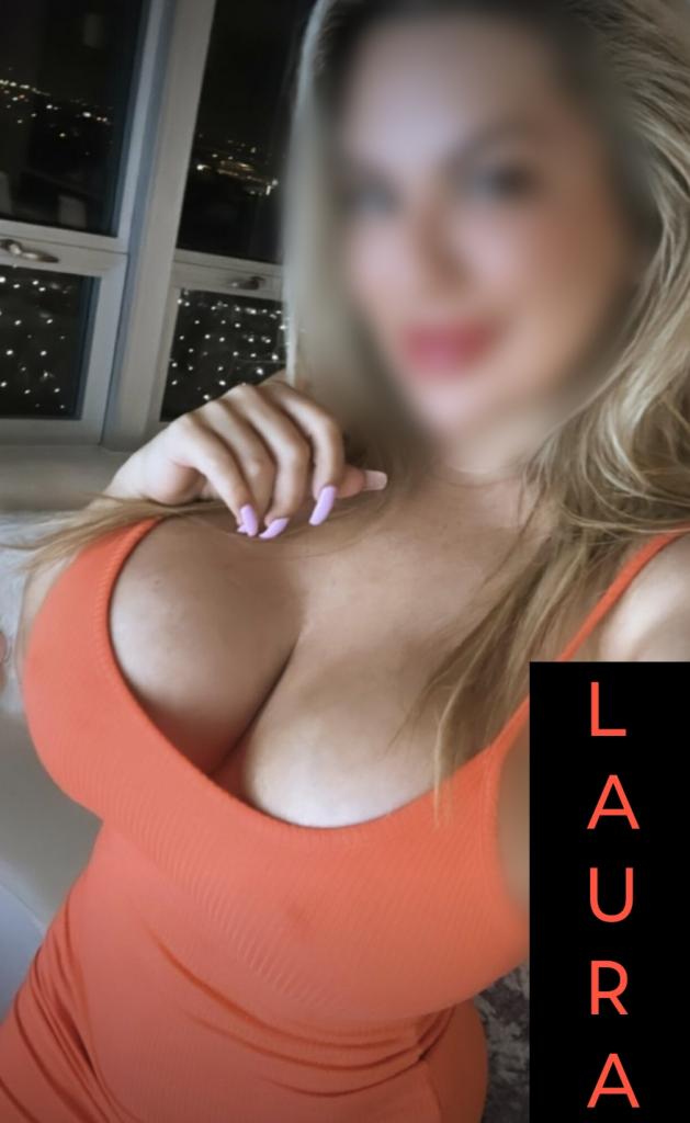 613796602: Chica busca chico en León