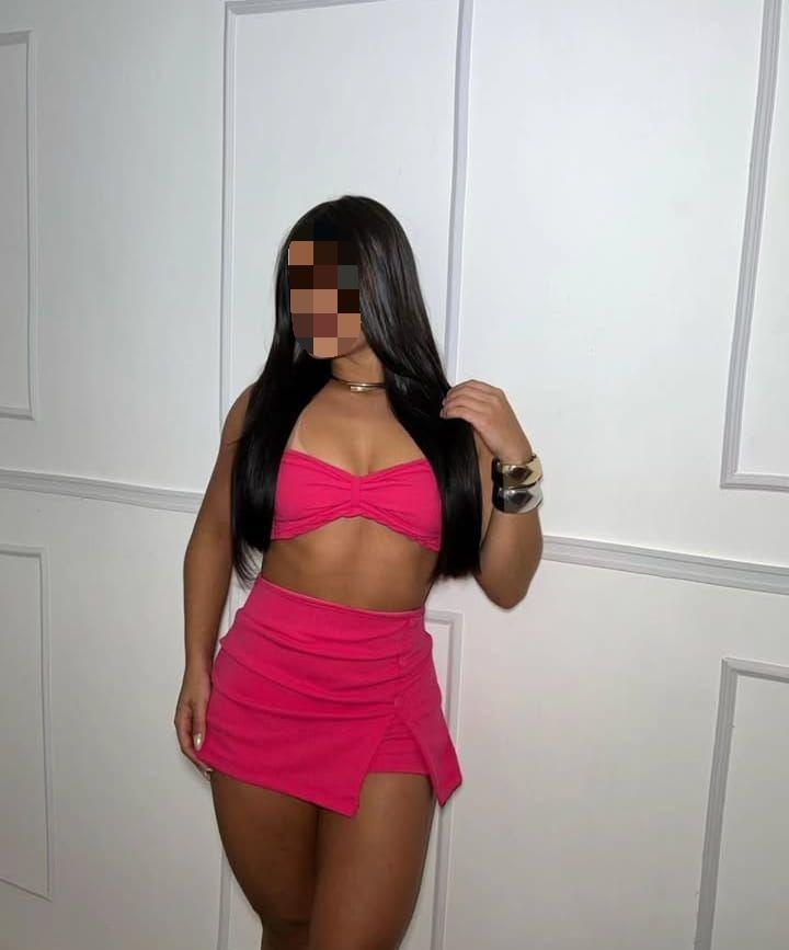 611361814: Chica busca chico en Málaga