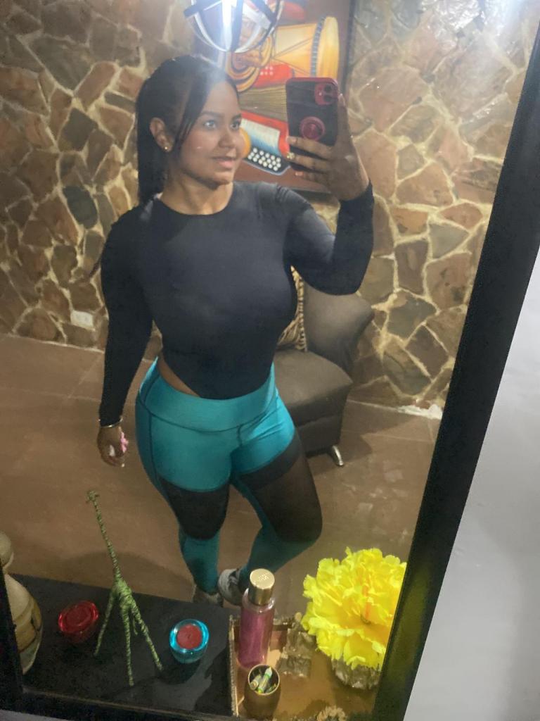 Chica busca chico en Sevilla: 