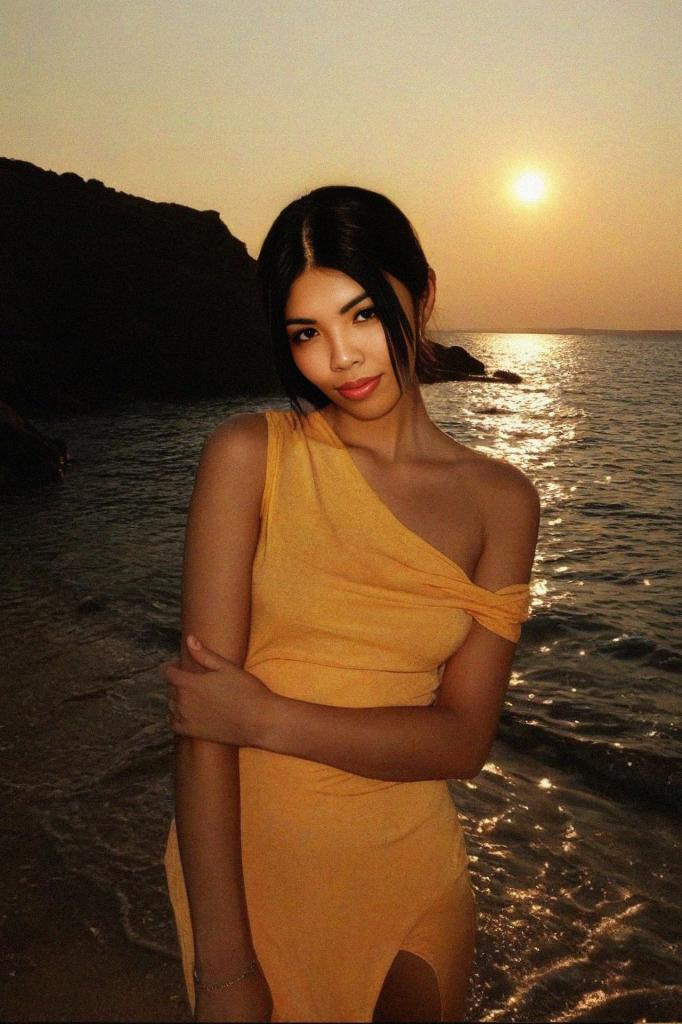 607799604: Chica busca chico en Málaga