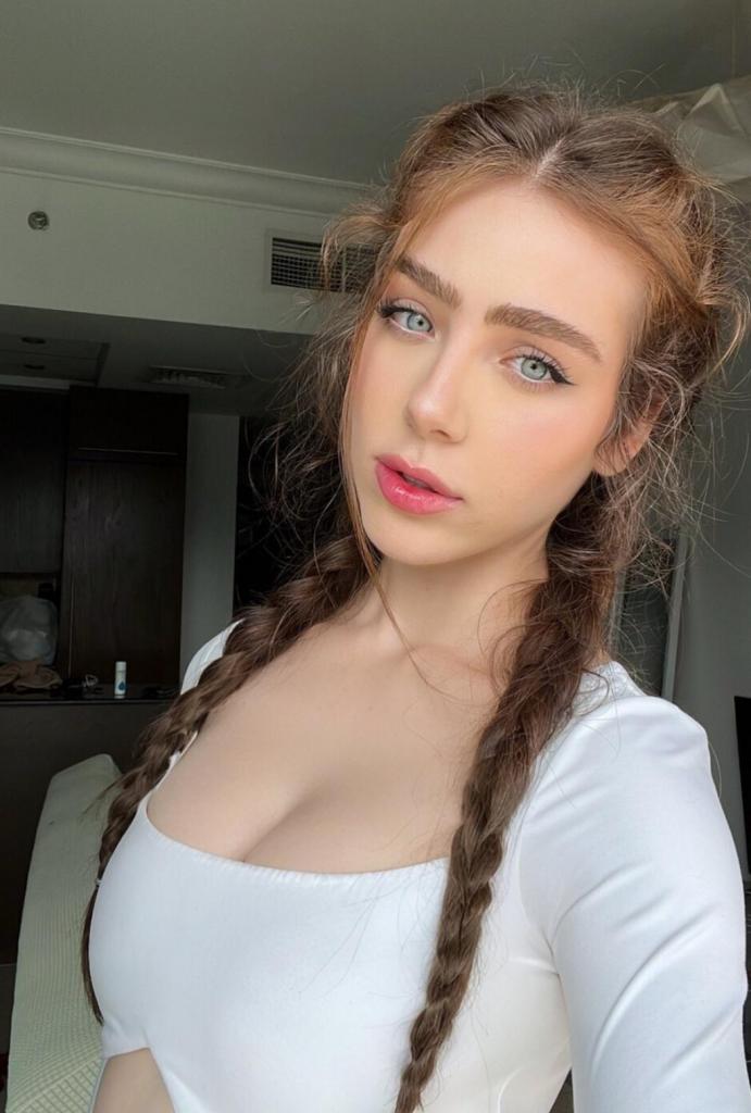 Chica busca chico en Málaga: Chica busca chico