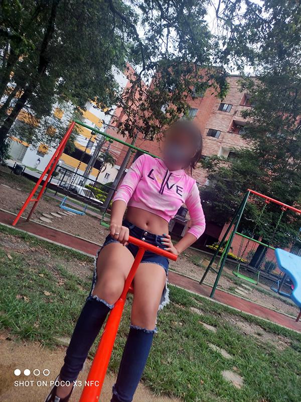 Chica busca chico en Guipúzcoa: 