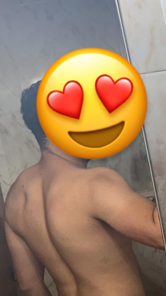 Chico busca chica en Sevilla: Chico busca chica