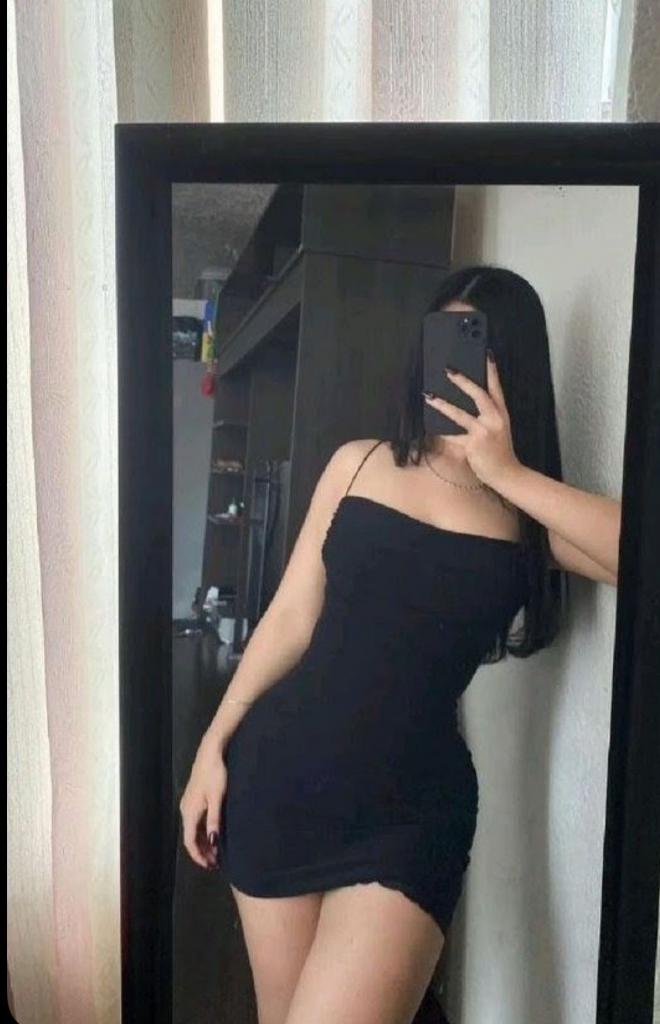 614932128: Chica busca chico en Badajoz