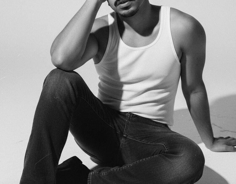 631897962: Chico busca chica en Barcelona