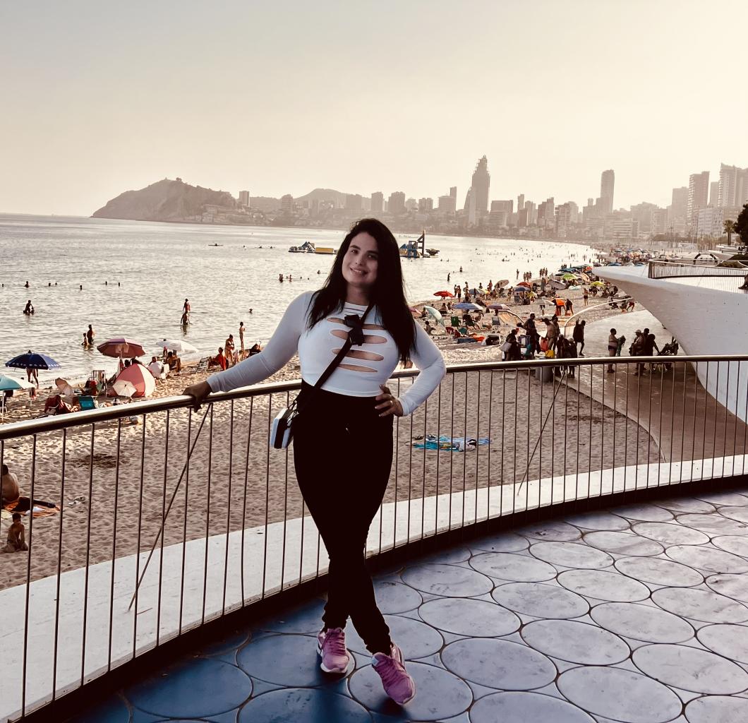 Chica busca chico en Cantabria: 