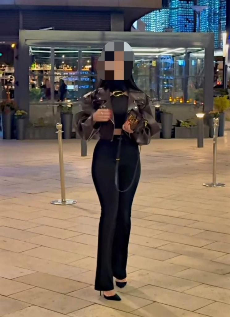 631188454: Chica busca chico en Toledo