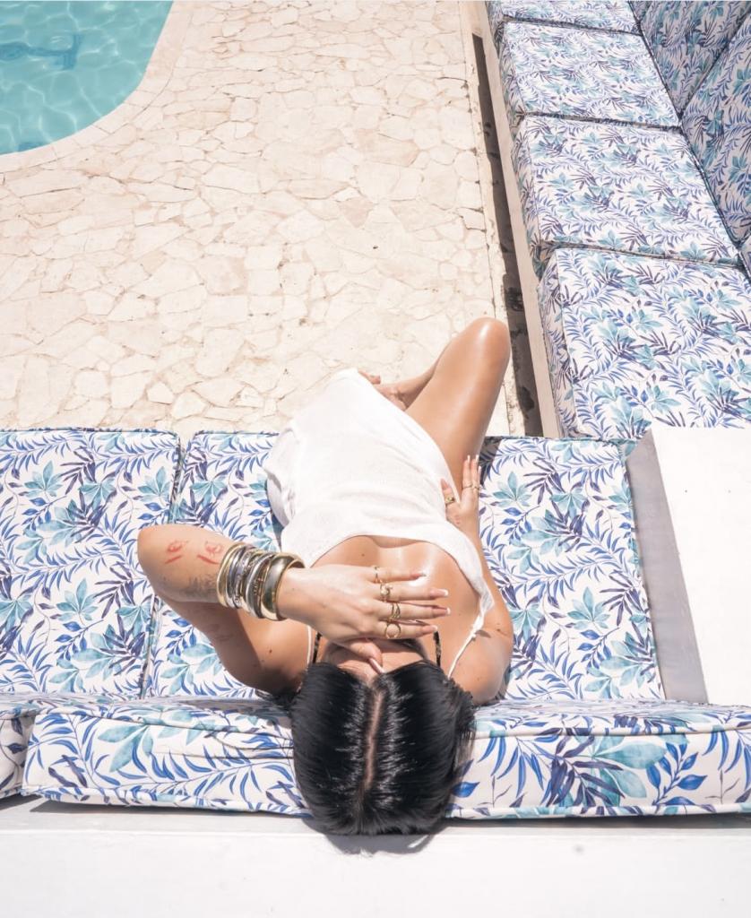 Chica busca chico en Mallorca: 