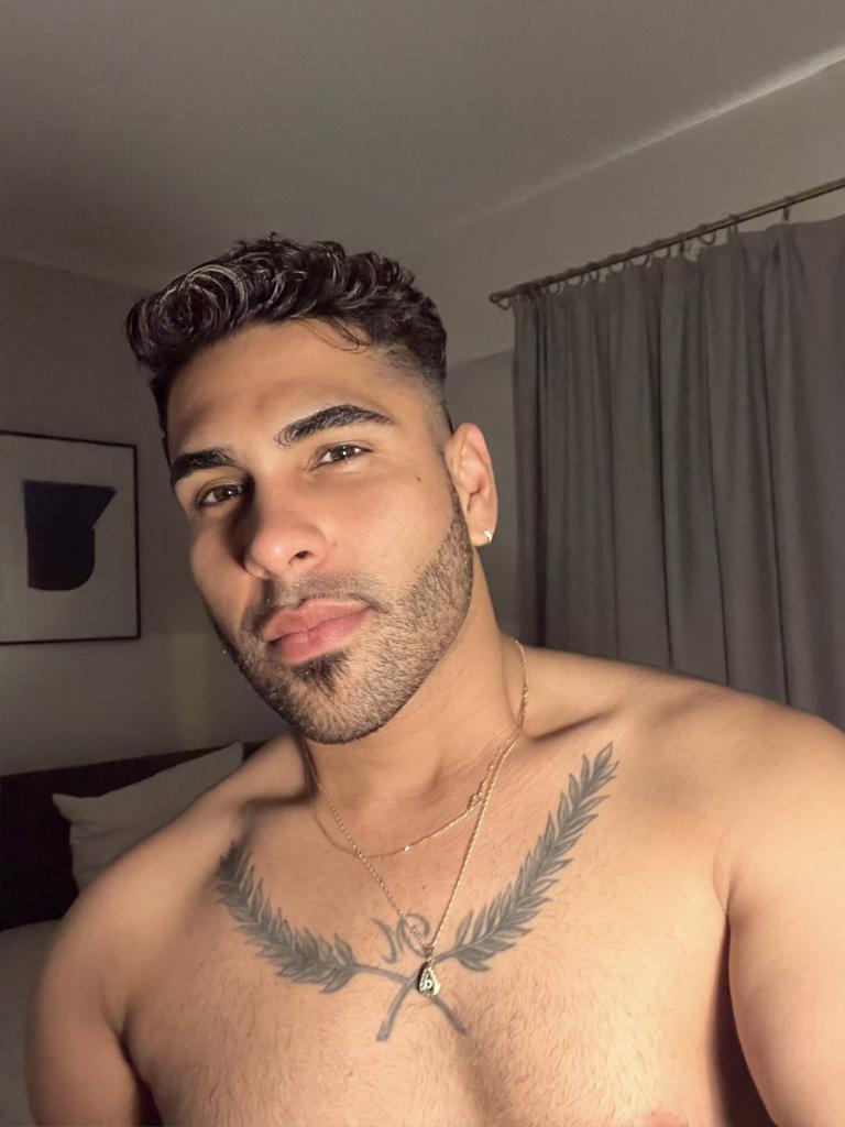 612457790: Chico busca chica en Mallorca