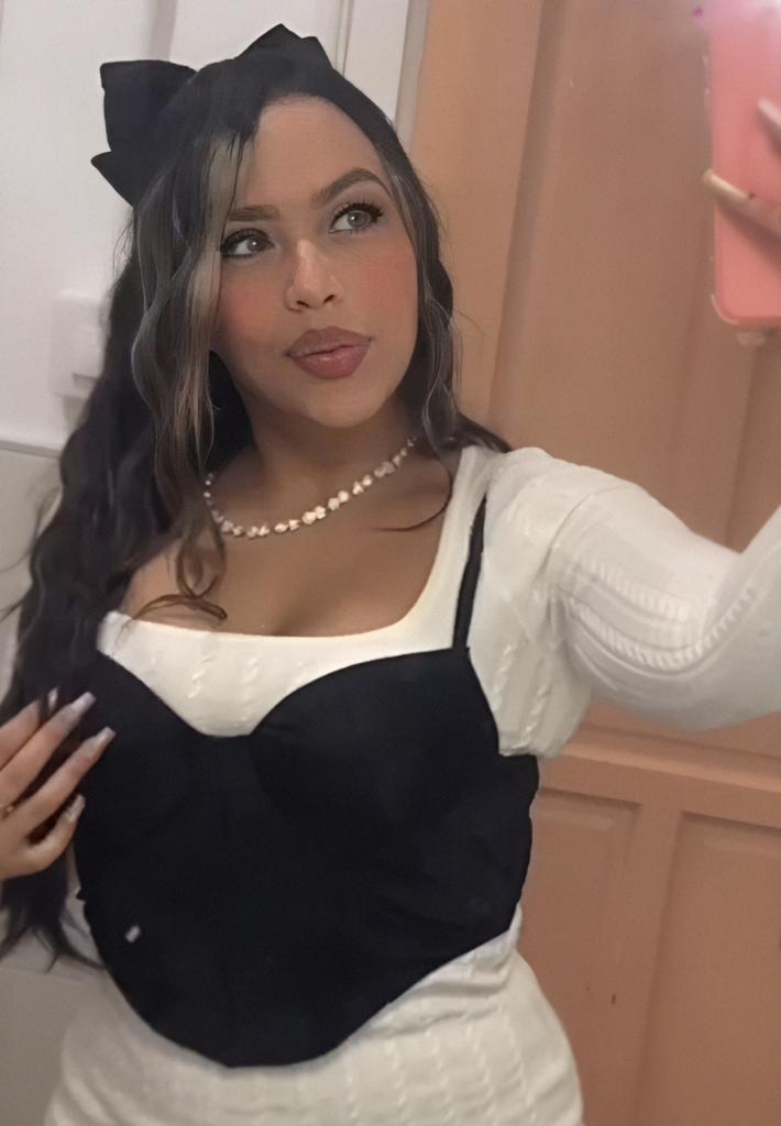 Chica busca chico en Sevilla: 