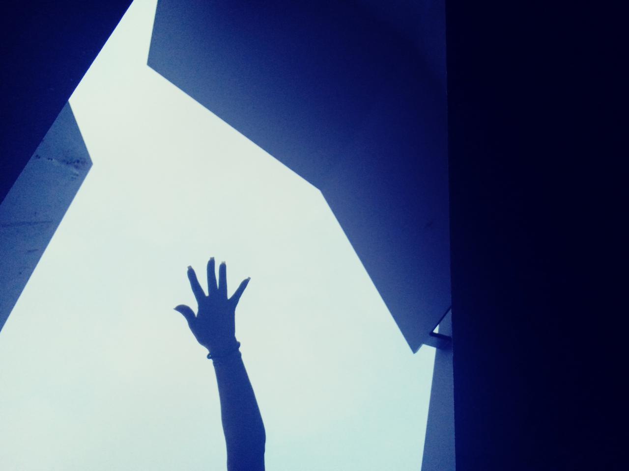 Chica busca chico en La Coruña: 