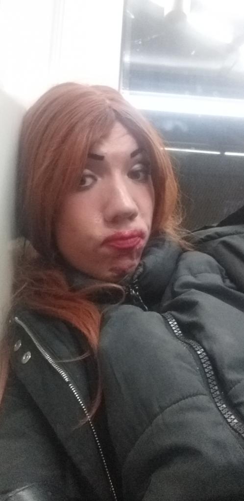 604849588: Travesti en Granada