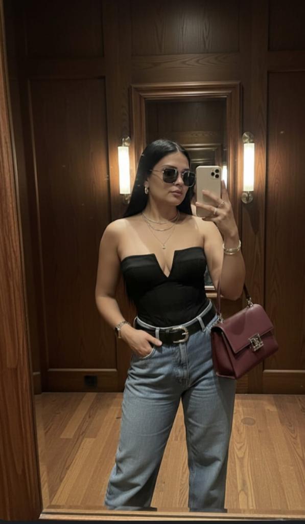 Chica busca chico en Córdoba: 