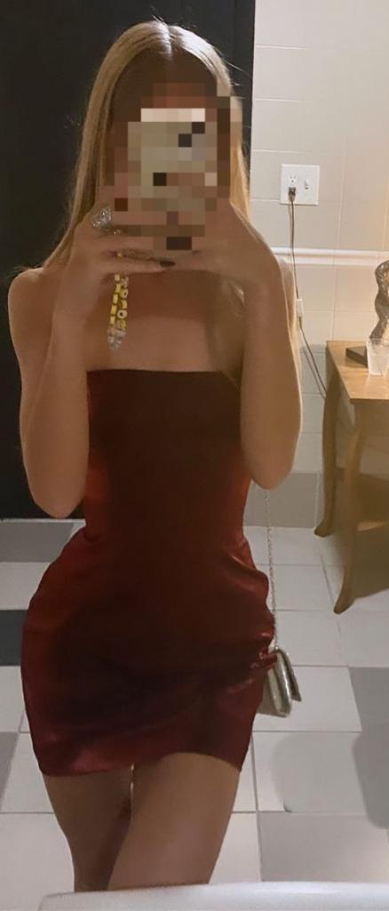 642654773: Chica busca chico en Madrid