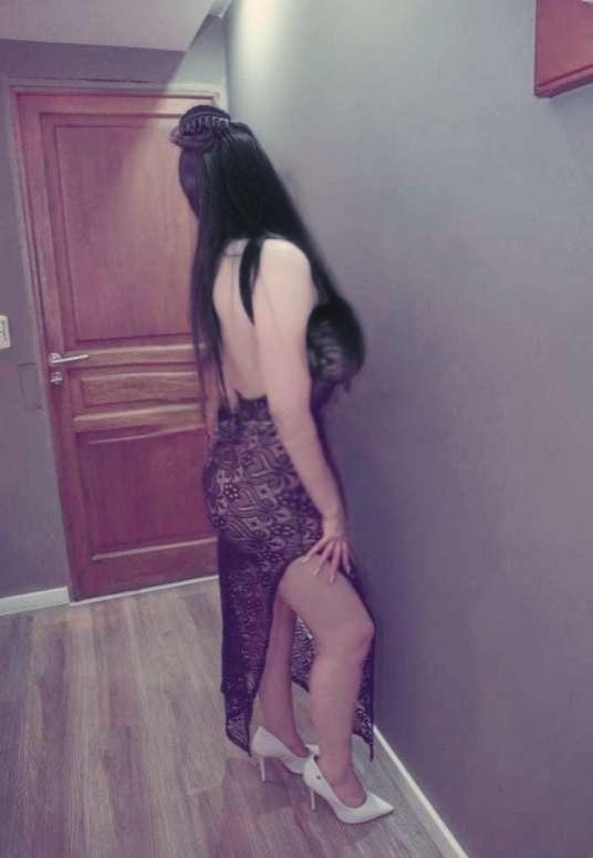 Chica busca chico en Cádiz: 