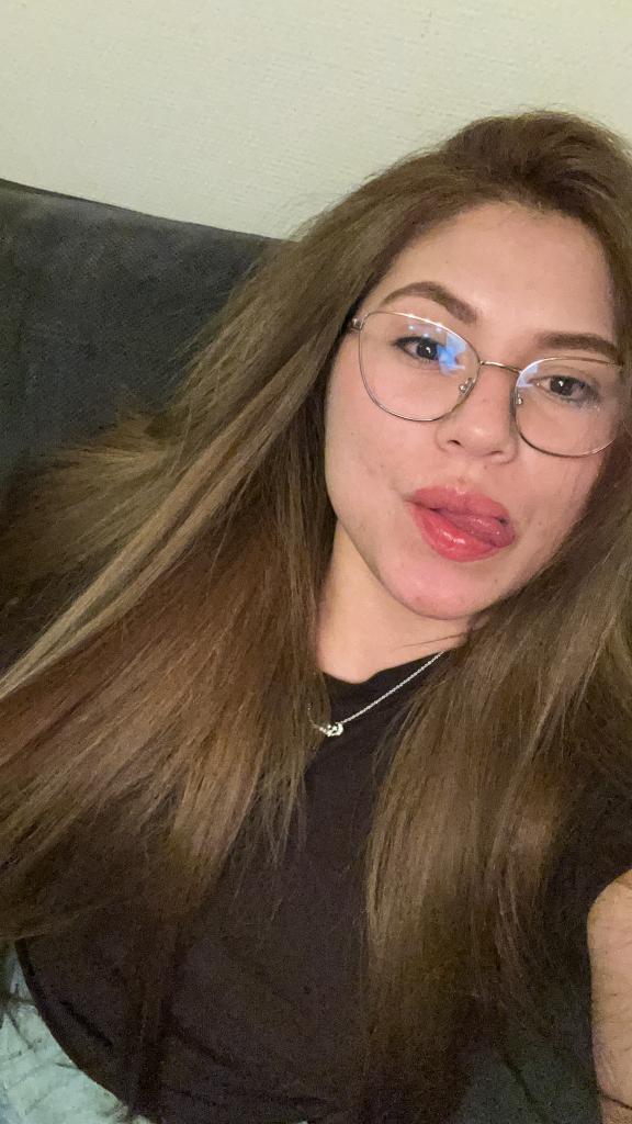 Chica busca chico en Valladolid: 