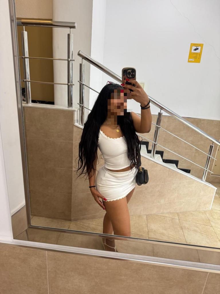 Chica busca chico en Valencia: 