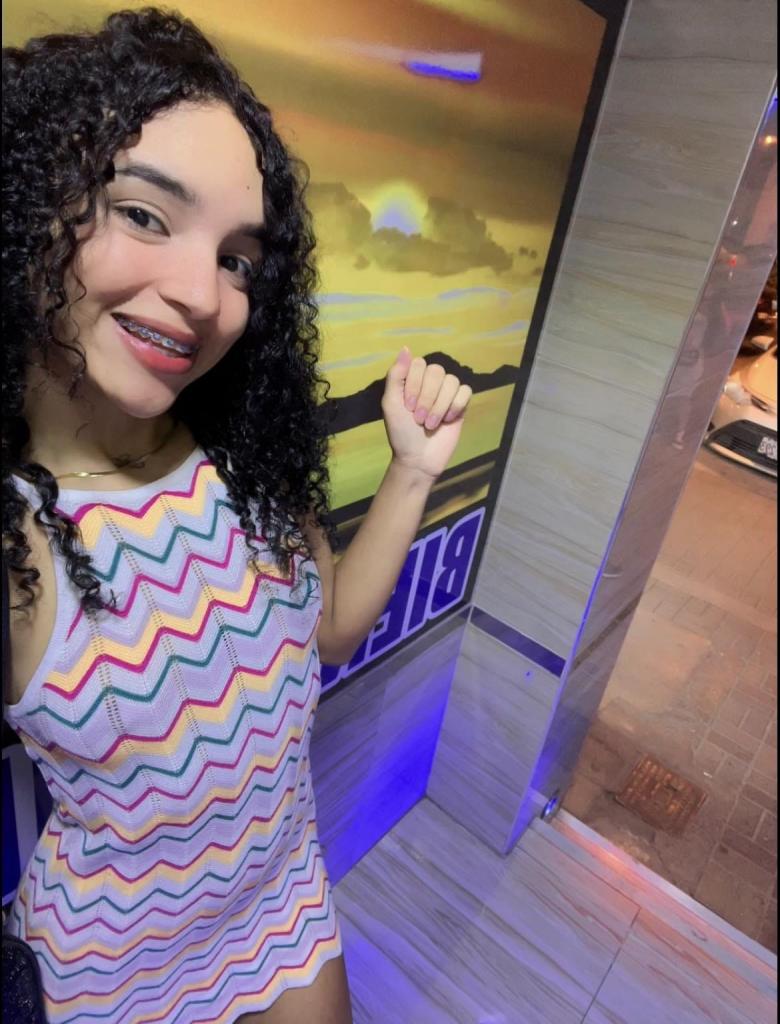 Chica busca chico en Valencia: 