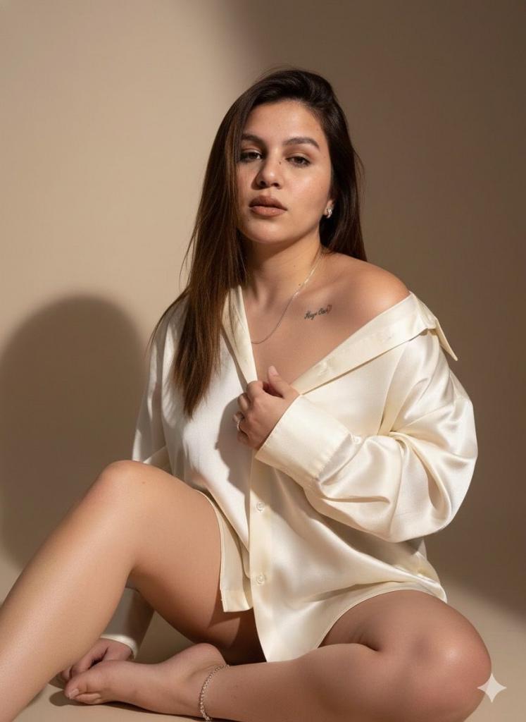 Chica busca chico en Lugo: 