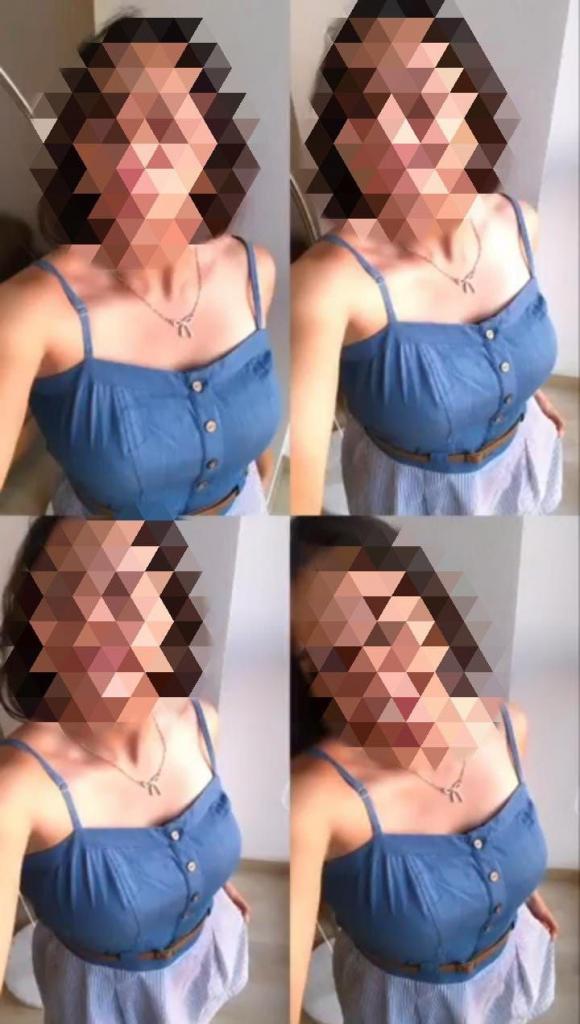 Chica busca chico en Navarra: 