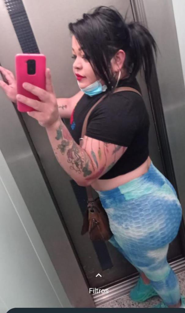 642577918: Travesti en Albacete