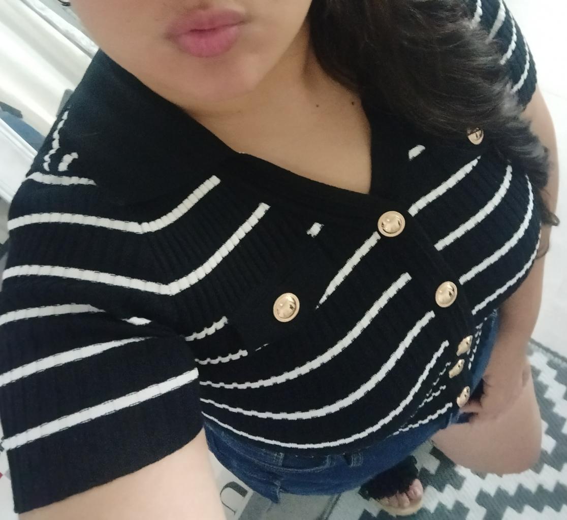 624635782: Virtual en Madrid