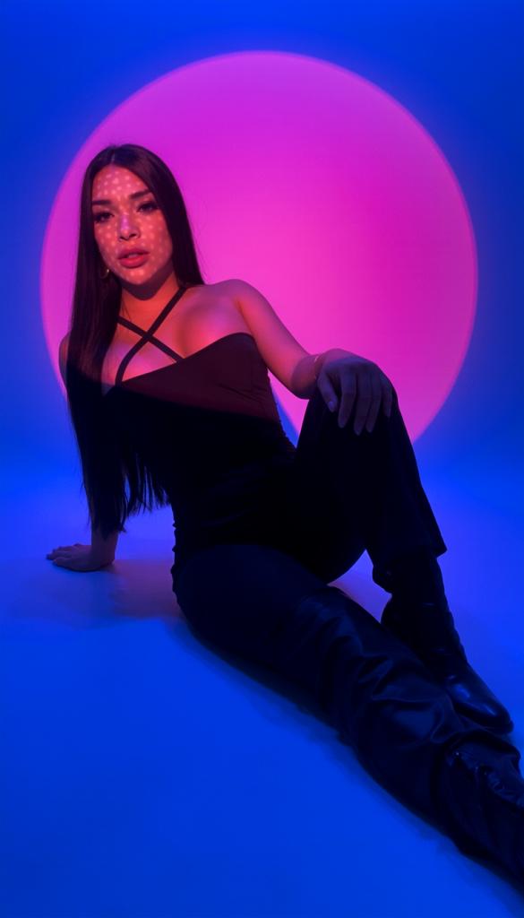 641930500: Travesti en Asturias