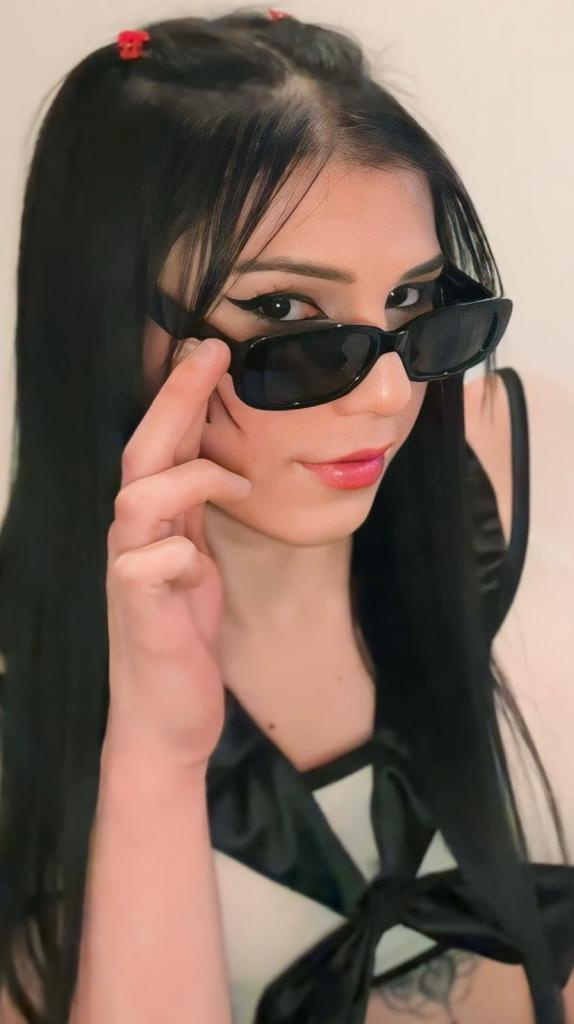 631329492: Travesti en Barcelona