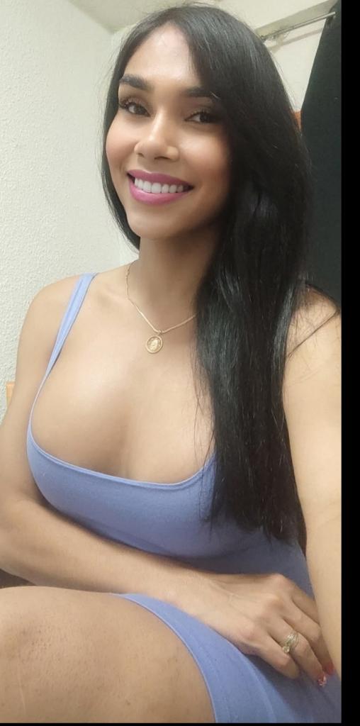 Travesti en Granada: 