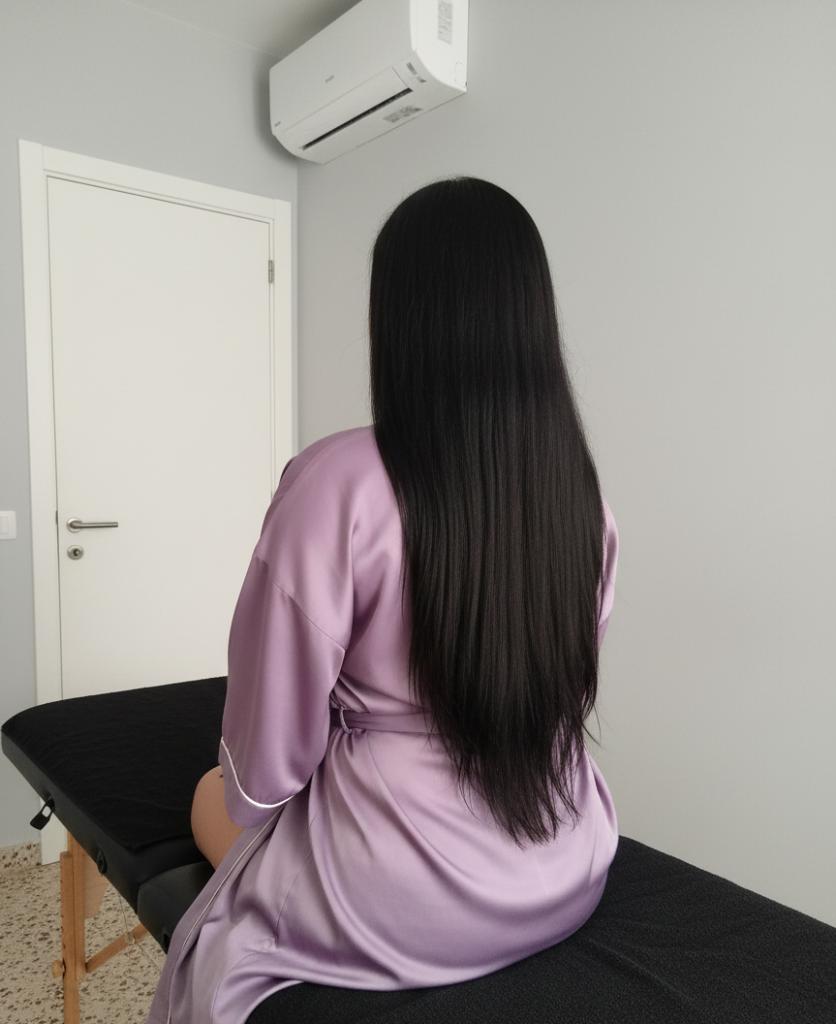 Chica busca chico en Alicante: 