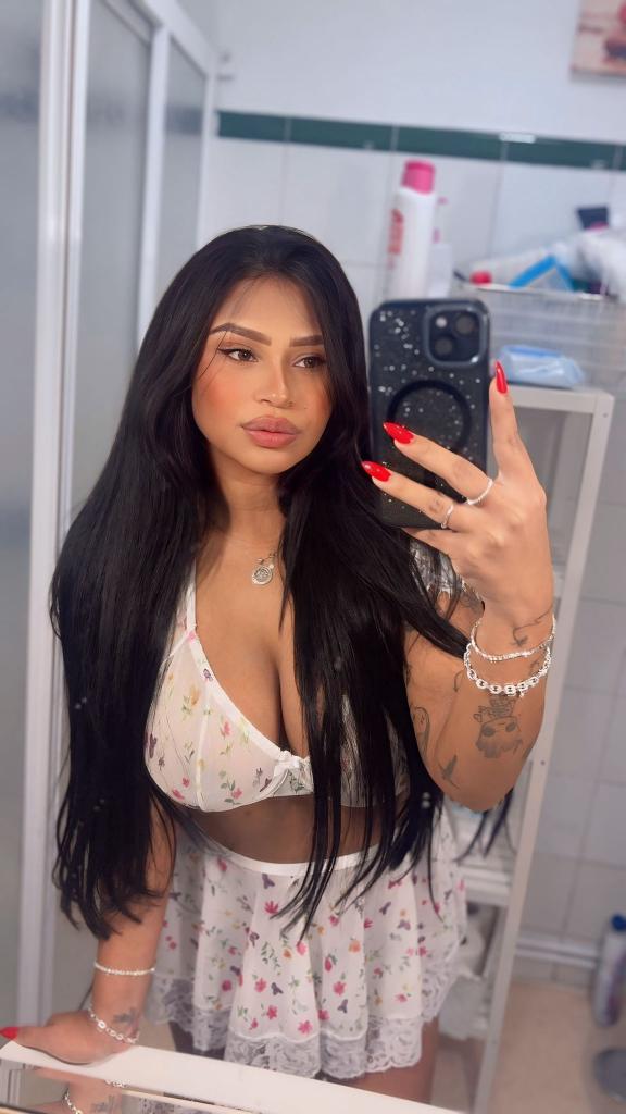 Chica busca chico en Vizcaya: 