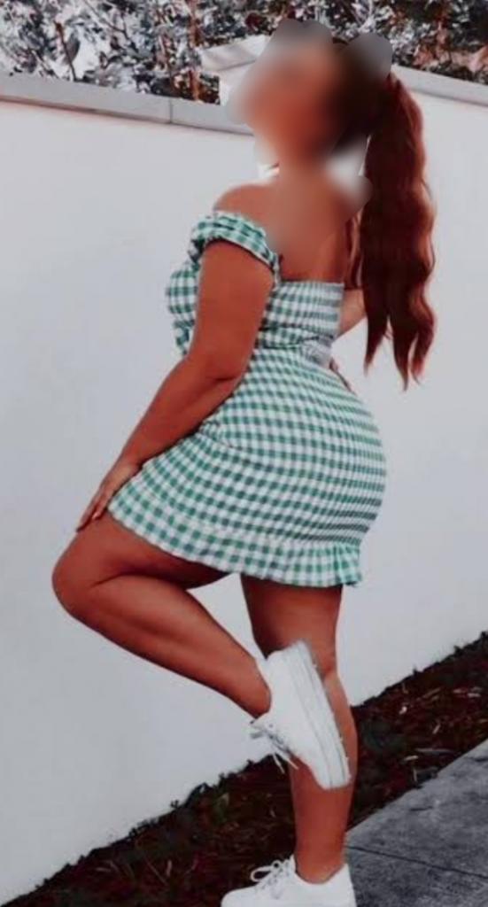 Chica busca chico en Álava: 