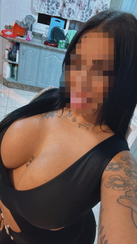 Chica busca chico en Tenerife: 