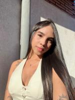 613844737: Chica busca chico en Alicante