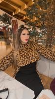 674935993: Transexual en Sevilla
