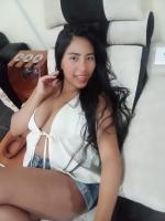 632410513: Virtual en Tenerife